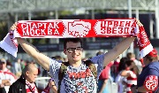 Spartak-crvena_zvezda (5).jpg
